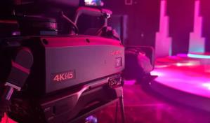 Televisión terrestre digital comienza pruebas el 1 de julio, anuncia Indotel