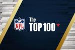 La NFL desvelará la lista de sus 100 mejores jugadores en septiembre