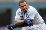 MLB se pronuncia sobre condena de Wander Franco