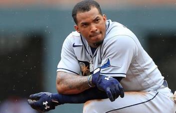 MLB se pronuncia sobre condena de Wander Franco