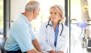 Tipos de c&aacute;ncer m&aacute;s comunes en hombres: se&ntilde;ales, riesgos y prevenci&oacute;n