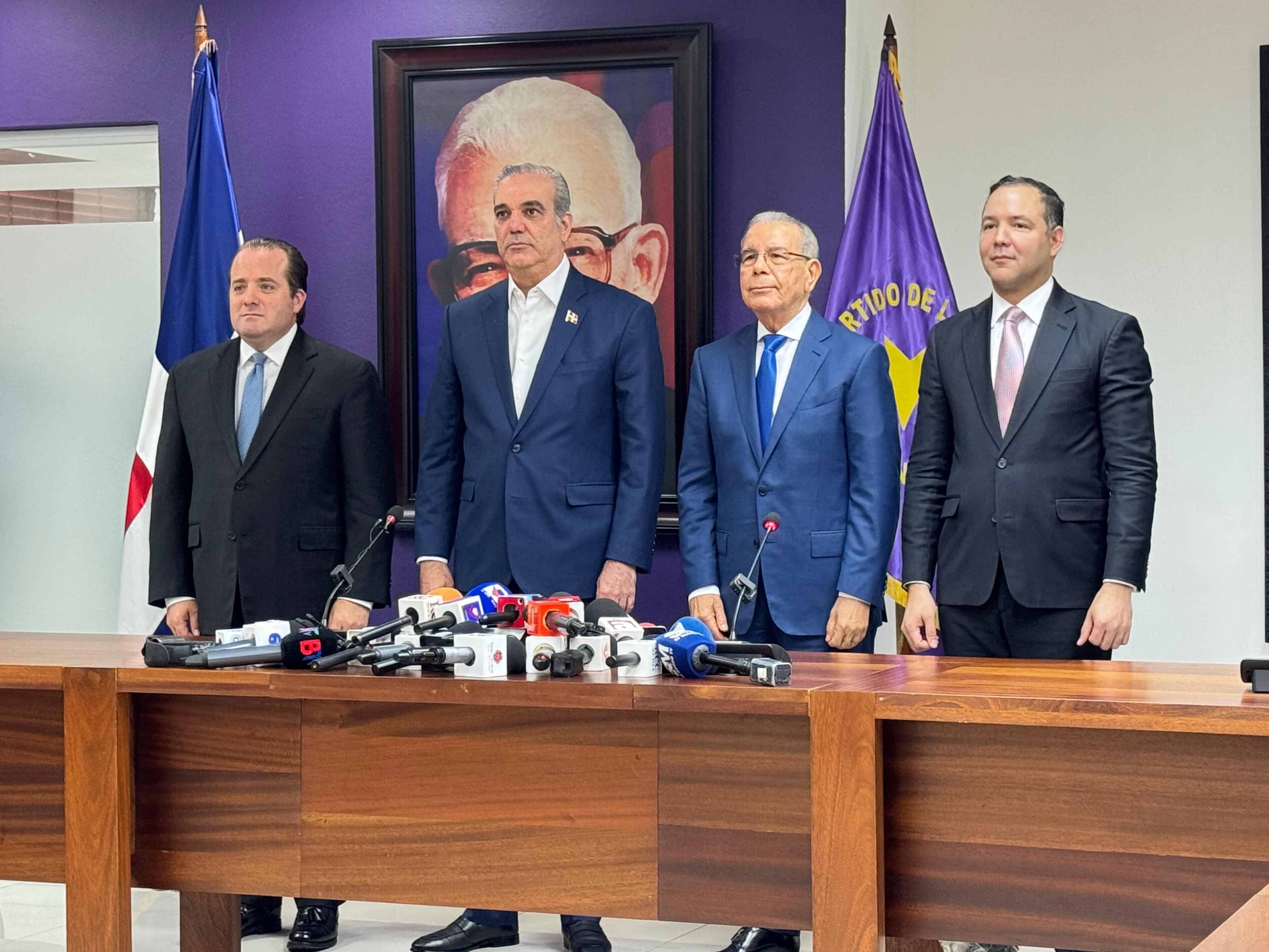 [object HTMLTextAreaElement]