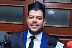 Tribunal emitirá este viernes el fallo del nuevo juicio por muerte de David de los Santos