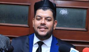 Tribunal emitirá este viernes el fallo del nuevo juicio por muerte de David de los Santos