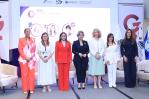 En RD las mujeres ganan menos que los hombres en el mismo puesto, dice ProCompetencia
