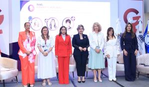 En RD las mujeres ganan menos que los hombres en el mismo puesto, dice ProCompetencia