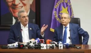 Alertan que los diálogos no bastan sin acción internacional para Haití