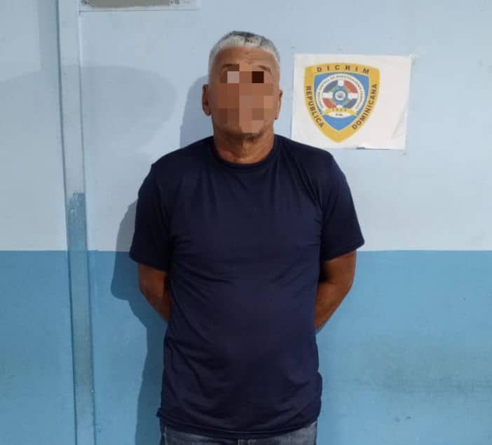 [object HTMLTextAreaElement]