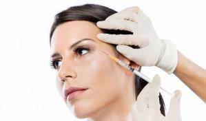 Inyecciones de bótox: ¿cuál es su composición y qué riesgos implica?