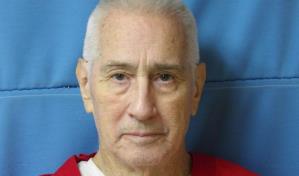 Ejecutan a un reo de Misisipi que pasó 50 años en el corredor de la muerte