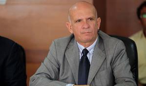 La carta que el Pollo Carvajal habría enviado a Donald Trump sobre el régimen venezolano