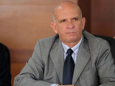 Detalles de la carta de Pollo Carvajal a Trump sobre narcoterrorismo