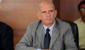 Hugo El Pollo Carvajal, exgeneral chavista, será sentenciado en octubre en EE. UU.