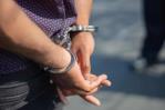 Aplazan audiencia de coerción contra implicados en red de fraude bancario y robo de identidad