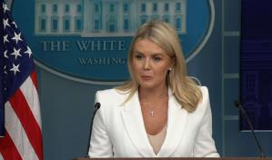 La Casa Blanca dice que el plazo de julio para incremento de aranceles podría extenderse La Casa Blanca dice que el plazo de julio para incremento de aranceles podría extenderse