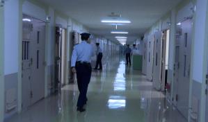 Japón ejecuta al asesino de Twitter por matar a nueve personas