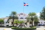 RD recibirá a cancilleres caribeños en actos por legado de la inmigración cocola