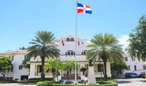 RD recibirá a cancilleres caribeños en actos por legado de la inmigración cocola