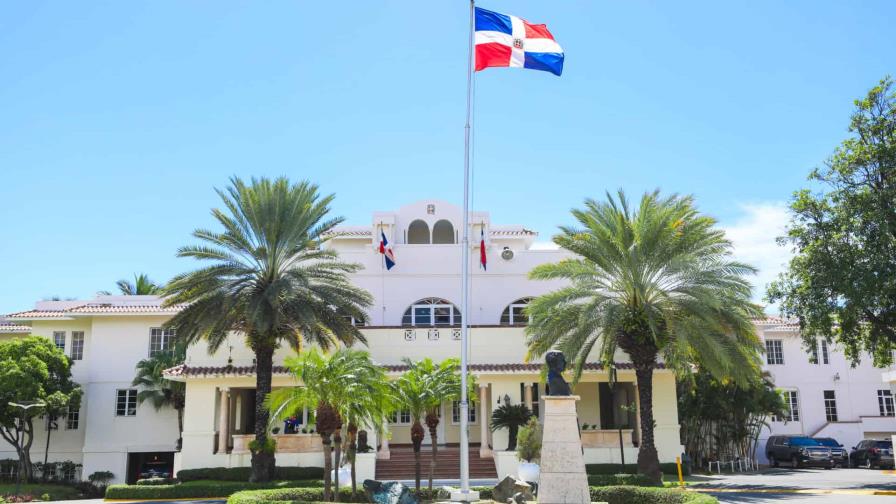 RD recibirá a cancilleres caribeños en actos por legado de la inmigración cocola RD recibirá a cancilleres caribeños en actos por legado de la inmigración cocola