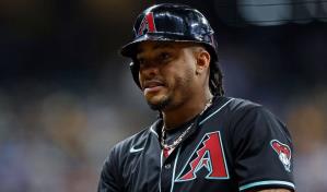 Pagar el show no da derecho a irrespetar en el estadio