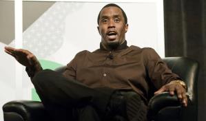 Defensa de Diddy acepta fecha de sentencia por transporte de prostitución Defensa de Diddy acepta fecha de sentencia por transporte de prostitución