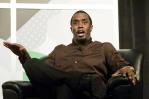 Abogado de Sean Combs desafía acusaciones en cierre de juicio