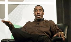 Abogado de Sean Combs desafía acusaciones en cierre de juicio