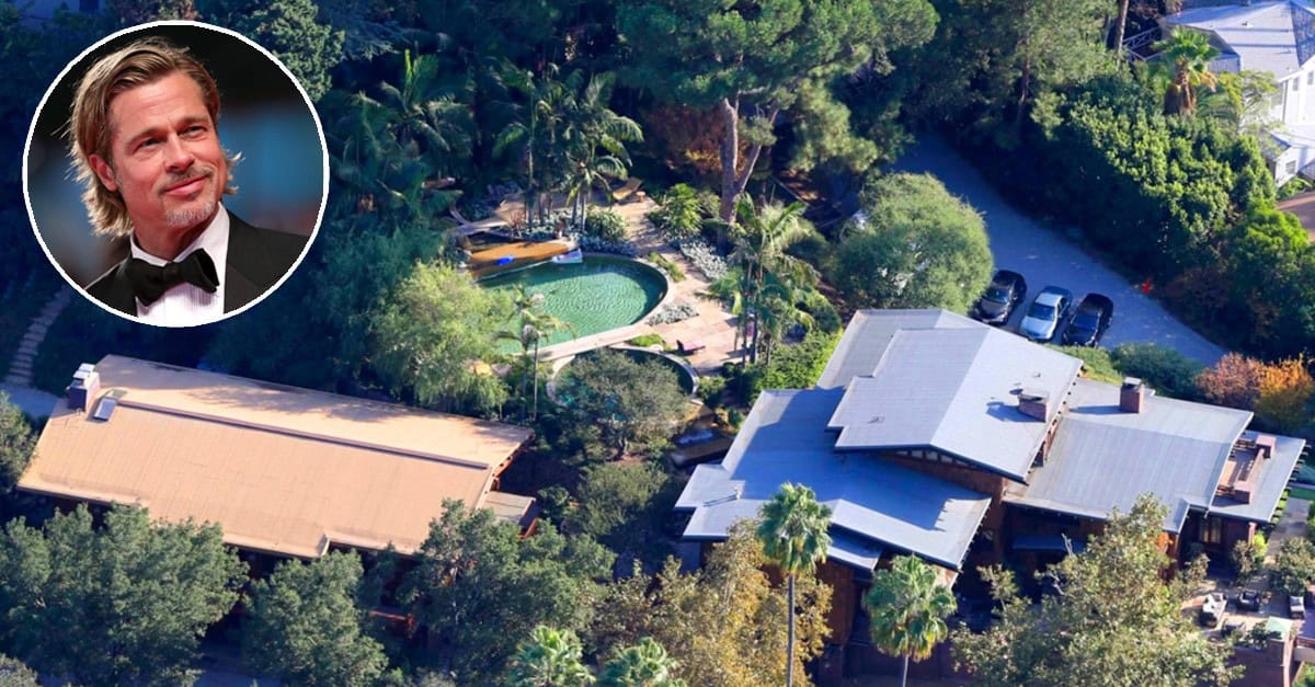 [object HTMLTextAreaElement]