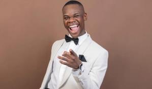 Víctor Baujour, el de las ocurrencias, entra al top 10 de los videos más vistos en Instagram