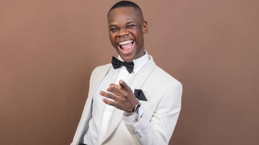 Víctor Baujour, el de las ocurrencias, entra al top 10 de los videos más vistos en Instagram Víctor Baujour, el de las ocurrencias, entra al top 10 de los videos más vistos en Instagram