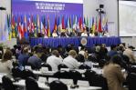 Los países de la OEA se comprometen a apoyar la misión de seguridad en Haití
