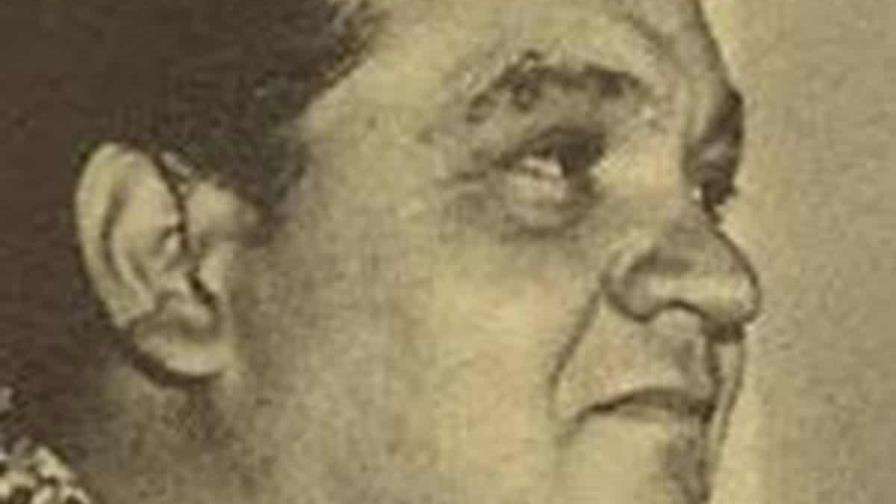 Evocando a Paco Escribano