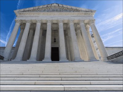 Supremo apoya a padres no quieren exponer hijos a libros LGTBQ