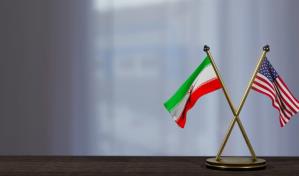 Irán y la justicia como herramienta para alcanzar la paz