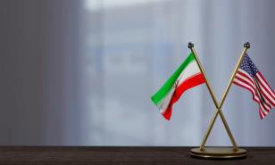 Irán y la justicia como herramienta para alcanzar la paz