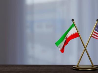 Irán y la justicia como herramienta para alcanzar la paz
