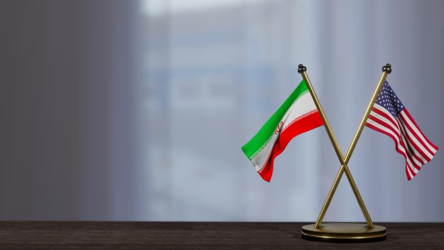 Irán y la justicia como herramienta para alcanzar la paz Irán y la justicia como herramienta para alcanzar la paz
