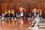 El Gobierno aprueba Política Presupuestaria para el 2026