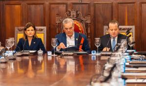 El Gobierno aprueba Política Presupuestaria para el 2026