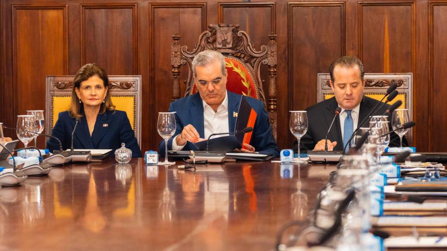 El Gobierno aprueba Política Presupuestaria para el 2026