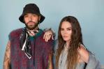 Cancelan el concierto de Jesse & Joy en el Jaragua Cancelan el concierto de Jesse & Joy en el Jaragua