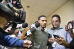 Wander Franco puede perder los US$165 millones pendientes del contrato con los Rays Wander Franco puede perder los US$165 millones pendientes del contrato con los Rays