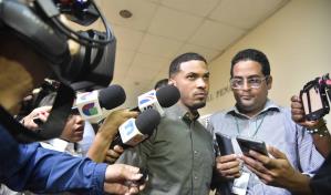 Wander Franco puede perder los US$165 millones pendientes del contrato con los Rays