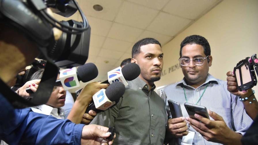 Wander Franco puede perder los US$165 millones pendientes del contrato con los Rays Wander Franco puede perder los US$165 millones pendientes del contrato con los Rays