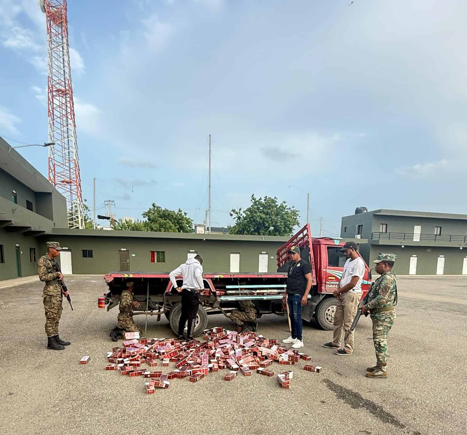 [object HTMLTextAreaElement]