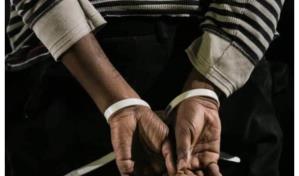 Adolescente haitiano mata a su hermano mayor durante riña familiar en Higüey