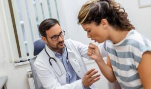 Salud Pública reporta 84 casos de COVID-19 y cero muertes maternas en la semana 24