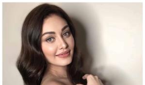 Hallan muerta a Shefali Jariwala, popular actriz de Bollywood, a los 42 años