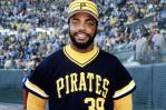 Fallece Dave Parker a los 74 años de edad