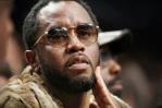 Esto es sobre dinero, la defensa de Diddy Combs desacredita a las presuntas víctimas